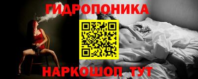гидра Кинель