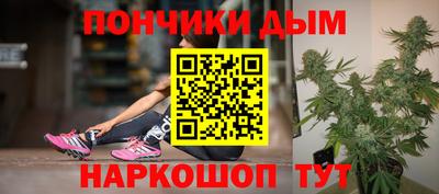 гидра Кинель