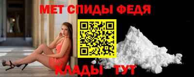 гашишное масло Кимры